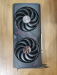 Sapphire PULSE RX 7600